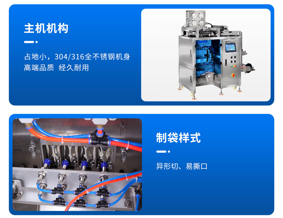 異型袋多列包裝機(jī)_03.jpg